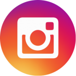 Instagram 光和商事 みみずコンポスト